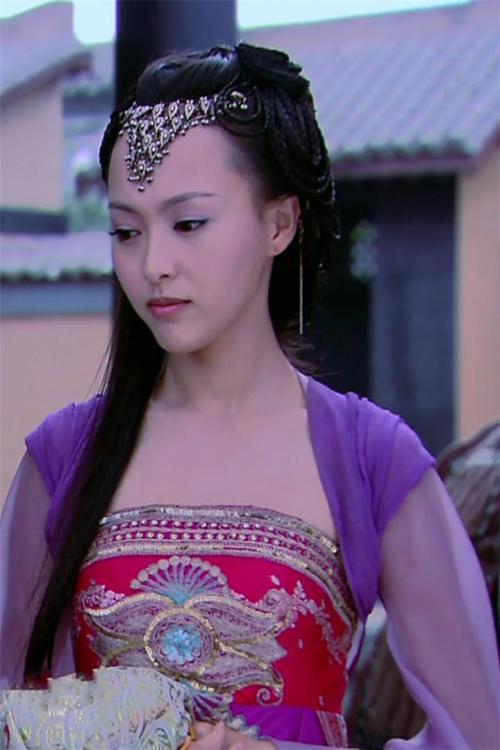 做个假的组织机构代码证多少钱